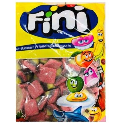 Fini ture PiRAMIDES PIQUANTI 1 kg Fini ture PiRAMIDES PIQUANTI 1 kg