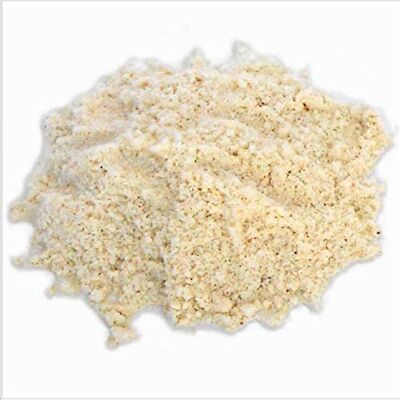 Idea FARINA DI MANDORLE USA ALIMENTS 1 KG PREPARATO DOLCI TORTE ALTO VALORE PROTEICO Idea FARINA DI MANDORLE USA ALIMENTS 1 KG PREPARATO DOLCI TORTE ALTO VALORE PROTEICO