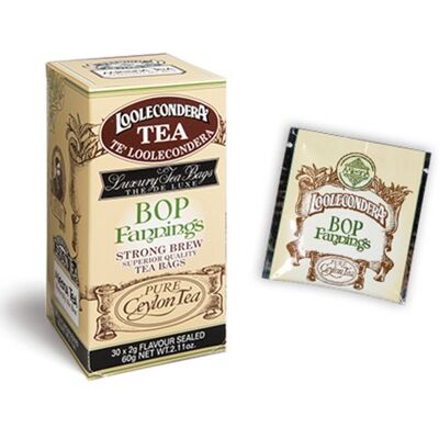 Mlesna Tè Loolecondera Tea 30 filtri Il tè che ha cambiato la storia dell'isola di Ceylon, corposo e cremoso dal sapore inconfondibile Mlesna Tè Loolecondera Tea 30 filtri Il tè che ha cambiato la storia dell'isola di Ceylon, corposo e cremoso dal sapore inconfondibile