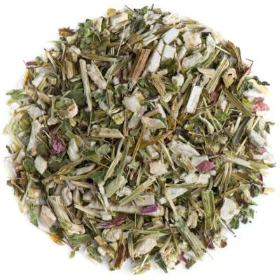 Valley of Tea Tè Echinacea Foglie Sfuse Echinacea Purpurea Erba Essiccata foglia intera essiccata dal gusto erbaceo deciso infuso tradizionale della cultura popolare europea Valley of Tea Tè Echinacea Foglie Sfuse Echinacea Purpurea Erba Essiccata foglia intera essiccata dal gusto erbaceo deciso infuso tradizionale della cultura popolare europea