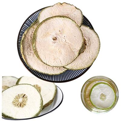 HELLOYOUNG Tè alle erbe cinesi Grande tè alla Garcinia Nuovo tè profumato Tè verde Assistenza sanitaria Tè ai fiori Cibo verde salutare di prima qualità (500) HELLOYOUNG Tè alle erbe cinesi Grande tè alla Garcinia Nuovo tè profumato Tè verde Assistenza sanitaria Tè ai fiori Cibo verde salutare di prima qualità (500)