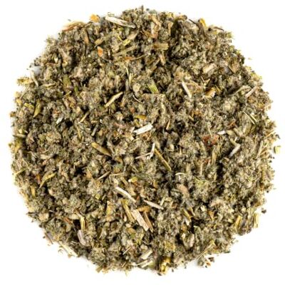 Valley of Tea Tè Marroncino Foglia Erba Foglie Di Marroncino Bianco Toronjil Cuyano Marrubio Te Bianco In Foglia Tea Bianco Tè In Foglie The Bianco Te' Bianco Valley of Tea Tè Marroncino Foglia Erba Foglie Di Marroncino Bianco Toronjil Cuyano Marrubio Te Bianco In Foglia Tea Bianco Tè In Foglie The Bianco Te' Bianco