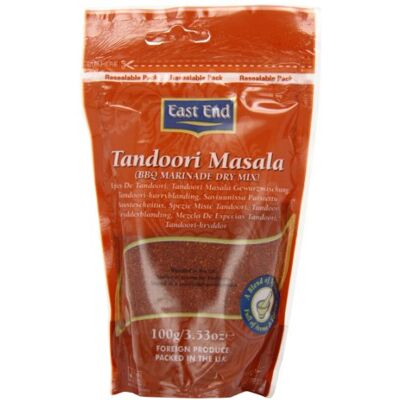 East End Tree Of Life Walnuts Halves 500 G East End Tree Of Life Walnuts Halves 500 G