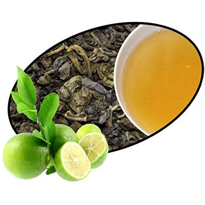 Mlesna Tè Verde Sfuso in Foglia Tea Green Earl Grey Arricchito con estratti naturali di bergamotto è la variante in verde del famosissimo Earl Grey Tea Ceylon Sri Lanka Mlesna Tè Verde Sfuso in Foglia Tea Green Earl Grey Arricchito con estratti naturali di bergamotto è la variante in verde del famosissimo Earl Grey Tea Ceylon Sri Lanka