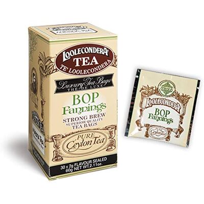 Mlesna Tè Loolecondera Tea Confezione da 180 filtri Il tè che ha cambiato la storia dell’isola di Ceylon, corposo e cremoso dal sapore inconfondibile Mlesna Tè Loolecondera Tea Confezione da 180 filtri Il tè che ha cambiato la storia dell’isola di Ceylon, corposo e cremoso dal sapore inconfondibile