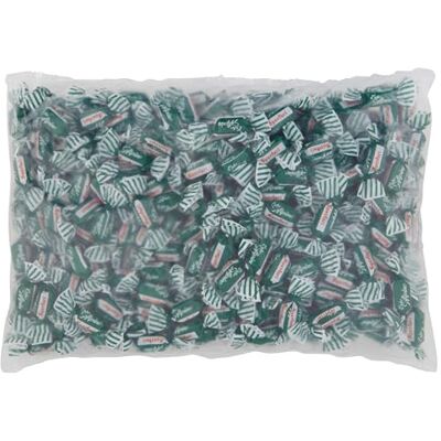 Sperlari Caramelle Dure agli Estratti di 7 Diverse Erbe Alpine, Senza Glutine Sacchetto da 1 kg Sperlari Caramelle Dure agli Estratti di 7 Diverse Erbe Alpine, Senza Glutine Sacchetto da 1 kg