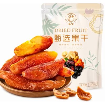 xapuo Patata Dolce Essiccata Intera Snack Morbido Senza Zucchero 500g Boccone Tenero Di Batata Non Zuccherato In Porzioni Singole Sottovuoto. Mezzo Chilo Busta Per Colazione Rapida. xapuo Patata Dolce Essiccata Intera Snack Morbido Senza Zucchero 500g Boccone Tenero Di Batata Non Zuccherato In Porzioni Singole Sottovuoto. Mezzo Chilo Busta Per Colazione Rapida.