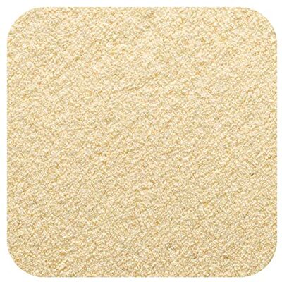 Frontier Co-op Frontier Natural Products Co-Op Popcorn Seasoning Cheddar Cheese 16 oz (453 grams) Pkg Frontier Co-op Frontier Natural Products Co-Op Popcorn Seasoning Cheddar Cheese 16 oz (453 grams) Pkg