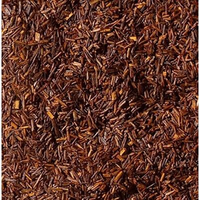 TEA SOUL Bustine monodose di Rooibos biologico 50x3.5gr TEA SOUL Bustine monodose di Rooibos biologico 50x3.5gr