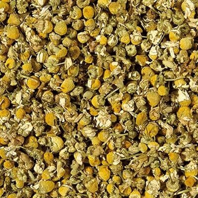 TEA SOUL Bustine monodose di tisana Camomilla 50x2gr TEA SOUL Bustine monodose di tisana Camomilla 50x2gr