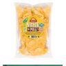 GOOD4YOU SORRIBE Nachos di mais (PACK 3)