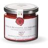 Frantoi Cutrera Pesto & bruschetta all'arrabbiata – Segreti di Sicilia 190g