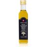 STEFANIA CALUGI 100ml Olio al Tartufo Bianco Gocce Pregiate di Olio EVO Prodotti Tipici