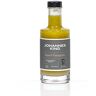 Johannes King Kings Vinaigrette olio di colza 200 ml