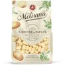 La Molisana , Chicche di Patate Fresche con Semola di Grano Italiano Impastate a Caldo e Cotte al Vapore Confezione da 500 g