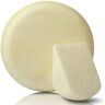 CasaFolino Formaggio Vaccino Fresco Calabrese 400/450g.