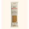 Rummo Spaghetti Grossi n.5 Trafilati al Bronzo 24 Confezioni da 500 g