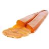 Delfino Battista Bottarga di Muggine sottovuoto circa 150 Gr. Offerta 5 Pezzi