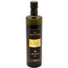 SANGASPANO Olio Extravergine di Oliva 100% Siciliano e 100% Biologico Massima Freschezza e Sostenibilità 500 ml