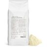 SaporePuro LATTE MAGRO IN POLVERE ideale per dolci e gelato 1 KG