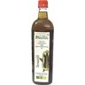 Farm Naturelle Sesame (Til) Oil From Black Sesame Seeds 100% Natural 915 ML (30.93oz)
