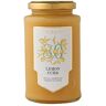 Fortnum & Mason Limone Cagliata 315g