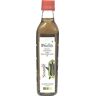 Farm Naturelle Sesame (Til) Oil From Black Sesame Seeds 100% Natural 415 ML (14.03oz)