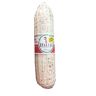 BUTTI SALAME  UNGHERESE 4 KG