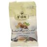 FOX Natural Quality Student Mix Award 20 pezzi da 20 g