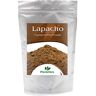 Planta Vera Lapacho in polvere Taheebo dal Paraguay 500G