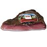 Kofler Delikatessen Speck stagionato 6 mesi 1/2 sv. ca. 2,25 kg. Kofler Speck