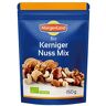 Morgenland Mix di noci nucleari – 150 g