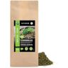 Alpi Nature Melissa essiccata biologica (500g), foglie di melissa, tisana alla melissa biologica, da coltivazione biologica controllata, testata in laboratorio