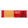 Jamie Oliver Gli Spaghetti (500g)