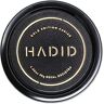 HADID CAVIAR ORO EDIZIONE 30G CAVIALE OSCIETRA