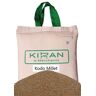 KIRAN 's Kodo Millets , Eco-friendly pack, 5 lb (2.27 KG)