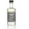 Johannes King Olio aromatizzato con limone