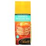 Pamela's Products Tutti i cottura e pancake naturali mescolano Glutine-Libero 24 Once