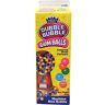 Dubble Bubble Ricarica di Gumball in cartone a bolle dubbie