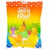 Jelly Fruit Le originali Gelatinose 9pz (315g) Caramelle TikTok Hit or miss Colorate Assortite Morbide Original Splash Tik Tok