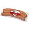 Kofler Delikatessen Würstel Merano 2 pezzi SV ca. 270 gr. Kofler Speck