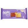 Milka ChocoMoo [Misc.]