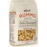 Rummo Linea Leggendarie Fusillotti n.155 Trafilati al Bronzo 12 Confezioni da 500 g