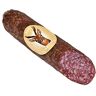 Kofler Delikatessen Salame di capriolo stagionato ca. 250 gr. Kofler Speck