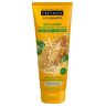 Freeman Maschera per il viso miele di Manuka + Tea Tree Argilla + Cleansr 6 once (175ml) (2 pezzi)