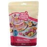 FunCakes Deco Melts Blu Inzuppate Sgocciolate, Spruzzate e Decorate! Sciogliere nel Microonde e Versare in Ogni Stampo. Preparare Dolci, Decorare Torte, Biscotti e Cupcake! 250 g