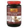 Lee Kum Kee Salsa Anatra Pechinese  383g