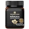 Watson & Son miele di manuka MGO 400+ 250g   Qualità Premium certificata dalla Nuova Zelanda   puro e naturale