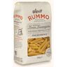 Rummo Linea Leggendarie Mafaldine n.80 Trafilate al Bronzo 12 Confezioni da 500 g