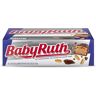 Generico Baby Ruth 24 ct.